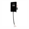 New Designed Type 2 IP65 wall-mounted Waterproof Charger Station For Electric Vehicle EVSE